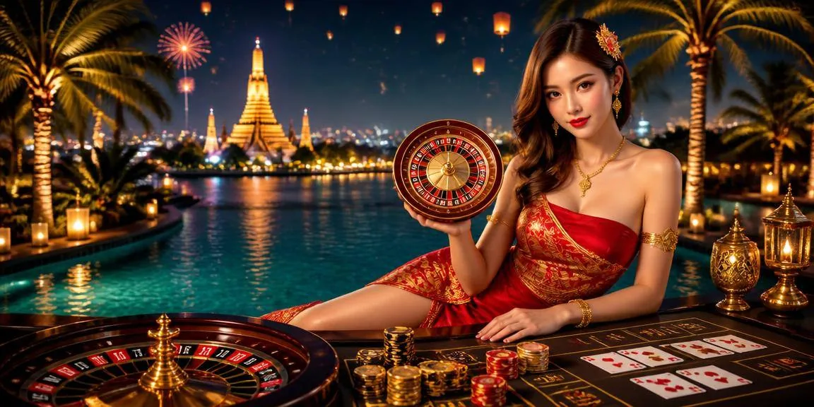 six9 โบนัสต้อนรับสมาชิกใหม่