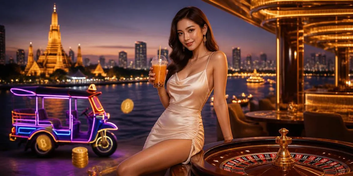 six9 หน้าจอคอมพิวเตอร์